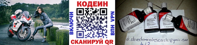 Купить  Шенкурск  Кодеиновый сироп Lean Purple Drank 