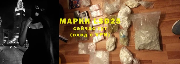 первитин Михайлов