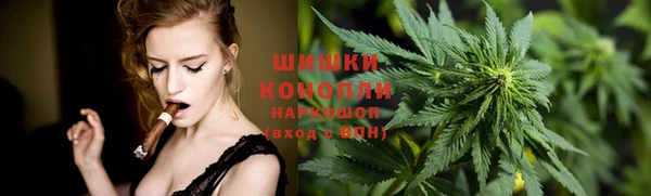 мяу мяу мука Михайловск