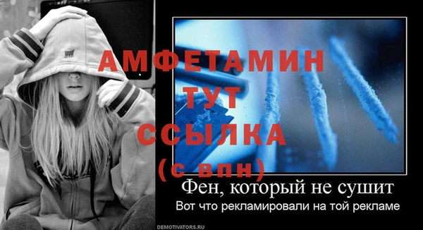 первитин Михайлов