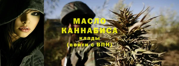 первитин Михайлов