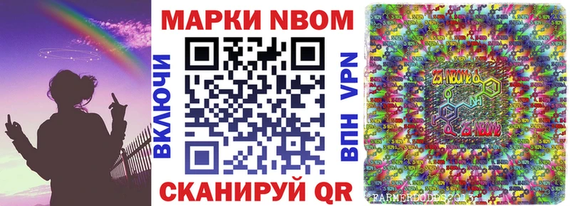 Купить закладки  Шенкурск  Марки 25I-NBOMe 1,5мг 