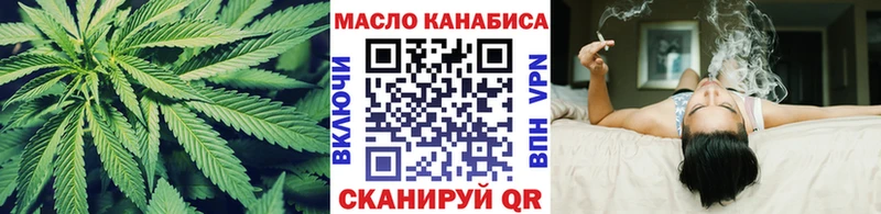 Купить закладки  Шенкурск  ТГК жижа 